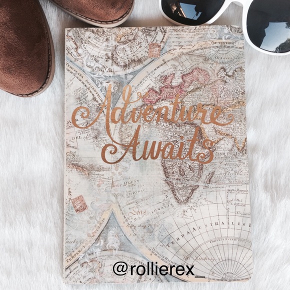 x cᴏᴍᴍᴇɴᴛs Fᴜʟʟ x - Picture 11 of 16